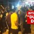 Bir uzman çavuş tarafından 13 yaşındaki çocuğa yapılan cinsel saldırı, Şırnak'ı ayağa kaldırdı