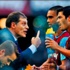 Sakatlıklar Bilic'le geldi