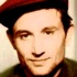 İbrahim Kaypakkaya'yı anmaya 7 yıl 3 ay hapis İbrahim Kaypakkaya'yı anmaya 7 yıl 3 ay hapis