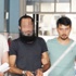 ‘Suriye acentesi’ne baskın ‘Suriye acentesi’ne baskın