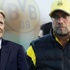 Dortmund'dan 2. Lig için flaş başvuru