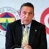 Samandıra’da kritik toplantı Samandıra’da kritik toplantı