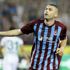 Burak Yılmaz: Basiretimiz bağlandı