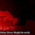 Gazeteci Oktay Ekinci Muğla da anıldı Gazeteci Oktay Ekinci Muğla da anıldı