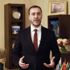 Yılmaz: Devletimizin tedbirlerine destek olmak hepimizin ... Yılmaz: Devletimizin tedbirlerine destek olmak hepimizin ...
