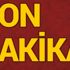 Şırnak Küpeli Dağı'nda 5 terörist etkisiz hale getirildi