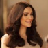 Bergüzar Korel, Karadayı dizisini bırakacak mı? Bergüzar Korel, Karadayı dizisini bırakacak mı?