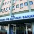 Ulaştırma ve Altyapı Bakanlığından Antalya'daki Tramvay Hattı iddialarına cevap