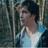 Medcezir 54. son bölümünde Yaman kurtuldu mu?