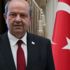KKTC Cumhurbaşkanı Tatar: Bayramlar hepimizin ortak sevincidir KKTC Cumhurbaşkanı Tatar: Bayramlar hepimizin ortak sevincidir