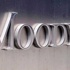 Moody’s’ten Türkiye tahmini Moody’s’ten Türkiye tahmini
