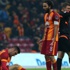 Selçuk İnan'dan Burak Yılmaz'a tepki Selçuk İnan'dan Burak Yılmaz'a tepki