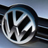 Volkswagen krizi Asya'ya kadar uzandı!