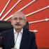 Kılıçdaroğlu'ndan Gazeteciler Günü açıklaması Kılıçdaroğlu'ndan Gazeteciler Günü açıklaması