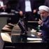 Ruhani'ye ölüm tehdidine gözaltı! Ruhani'ye ölüm tehdidine gözaltı!
