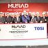 Küçük işletmeler yeni üslerinde büyüyecek