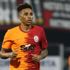 Ljajic gider Gedson gelir