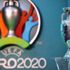 İşte EURO 2020'nin son 4 takımı