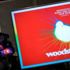 Woodstock 50: Tarihi organizasyon iki hafta kala iptal ...