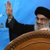 Hasan Nasrallah: Kararlılığınız Filistin'de neredeydi? Hasan Nasrallah: Kararlılığınız Filistin'de neredeydi?