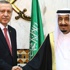 Suriyeli muhaliflere destek konusunda görüş birliği Suriyeli muhaliflere destek konusunda görüş birliği