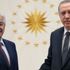 Pakistan: Türkiye'nin düşmanı bizim de düşmanımızdır