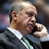 Cumhurbaşkanı Erdoğan'dan Koç ailesine başsağlığı