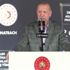 Türeci ve Şahin, İmparatoriçe Theophano ödülü