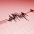 Van'da 4.0 büyüklüğünde deprem Van'da 4.0 büyüklüğünde deprem