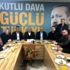 Başkan Söğüt, "Körfez i yarınlara en güzel şekilde ...