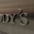 Moody's Rusya'nın kredi notunu düşürdü