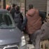Bir gecede tam 20 dükkan soydular!