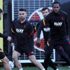 Galatasaray'da rakip Antalyaspor