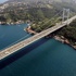 Köprü ve otoyol geliri 500 milyon lirayı aştı Köprü ve otoyol geliri 500 milyon lirayı aştı