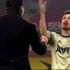 Fenerbahçe'de patron kim? Mert Hakan Yandaş, Erol Bulut'u takmadı Emre Belözoğlu ile konuştu Fenerbahçe'de patron kim? Mert Hakan Yandaş, Erol Bulut'u takmadı Emre Belözoğlu ile konuştu