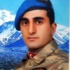 Acı haberi sabaha karşı aldılar