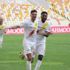 Yeni Malatyaspor'u Kubilay Kanatsızkuş uçurdu!