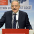 Haluk Koç'tan MHP'li Halaçoğlu'na çok sert sözler: Aklını başına toplasın, haddini bilsin Haluk Koç'tan MHP'li Halaçoğlu'na çok sert sözler: Aklını başına toplasın, haddini bilsin