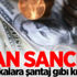 İran sancısı! ABD'den bankalara şantaj gibi kıskaç