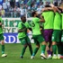 Bursaspor - Akhisar Belediyespor: 0-2