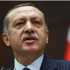 Akademisyene Erdoğan'a 'hakaret'ten hapis cezası!