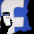 Avrupa Komisyonu'ndan kritik uyarı: Facebook hesabınızı kapatın Avrupa Komisyonu'ndan kritik uyarı: Facebook hesabınızı kapatın