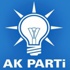 Ak Parti'nin HDP heyeti belli oldu Ak Parti'nin HDP heyeti belli oldu
