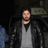 'Zarrab' paylaşımı, Kızılay müdürünü işinden etti