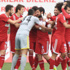 Sivasspor yıkılıd! Bir şok da kupada! Sivasspor yıkılıd! Bir şok da kupada!