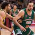 Final-Four İspanya'da yapılacak