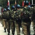 İçişleri Bakanlığı'ndan Jandarma açıklaması