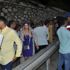 Dünyaca ünlü Youtuber'dan ABD'nin Türkiye saldırılarına kapak!