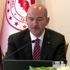 Bakan soylu: kades i indirmek için emine bulut un ...