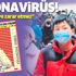 Koronavirüs Çin ekonomisini geriletti! "Tüm ülkeler zarar eder, bir tek Türkiye kara geçer!"